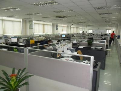 網(wǎng)絡(luò)品牌營(yíng)銷策略有哪些(互聯(lián)網(wǎng)營(yíng)銷策略的幾個(gè)方法)