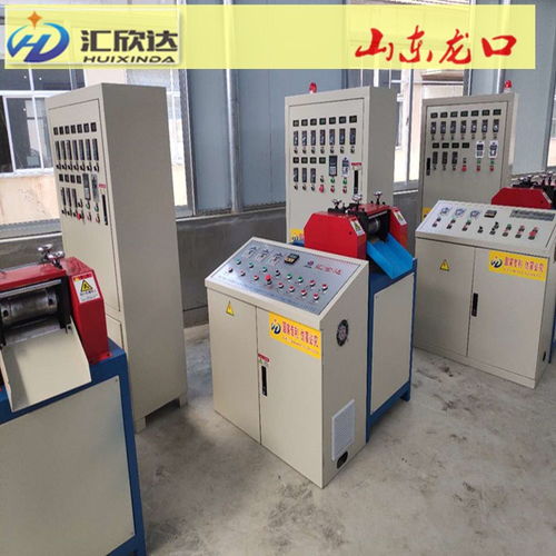 【龍口匯欣達(dá)玫瑰花網(wǎng)套機(jī)設(shè)備生產(chǎn)水果網(wǎng)套機(jī)鮮花網(wǎng)套機(jī)規(guī)格】- 