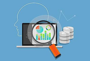 合肥網(wǎng)絡(luò)營銷公司 萬木春科技 編輯專員應(yīng)掌握的低層寫作能力有哪些