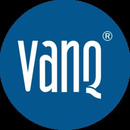 優(yōu)質(zhì)設(shè)備配件黃頁 公司名錄 優(yōu)質(zhì)設(shè)備配件供應(yīng)商 制造商 生產(chǎn)廠家 八方資源網(wǎng)