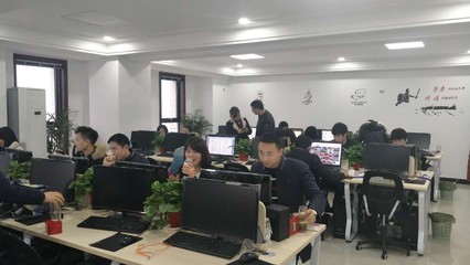 永興萬隆招聘【網(wǎng)絡銷售+客服專員】面試通過,還有培訓哦!