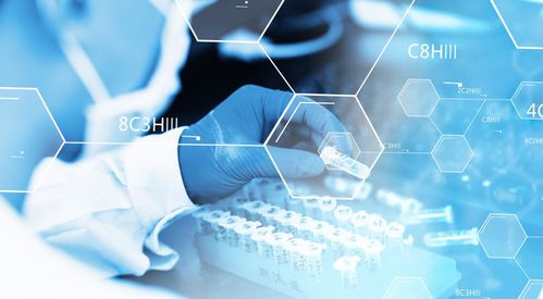 營銷網(wǎng)絡遍布全球60多個國家,中國航天系醫(yī)療器械骨干企業(yè) 航天長峰 如何運用幫我吧高效服務全球客戶