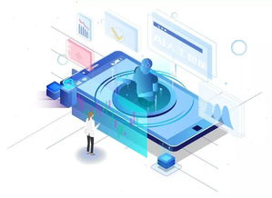 華為又一大項目落子重慶,開建聯合技術創新中心