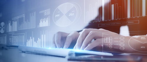 優(yōu)化服務(wù)舉措,共同開創(chuàng) 平度味道 新未來(lái)鳳凰網(wǎng)青島