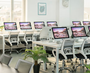 天津誠(chéng)筑說網(wǎng)絡(luò)營(yíng)銷培訓(xùn)課程