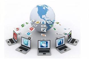 網(wǎng)絡(luò)推廣具有什么作用