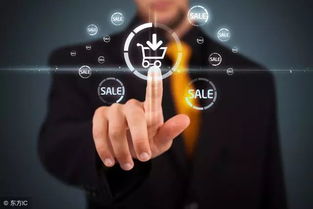 藍(lán)盟it外包淺談 聯(lián)合利華和寶潔已經(jīng)長(zhǎng)期采用it外包網(wǎng)絡(luò)維護(hù)