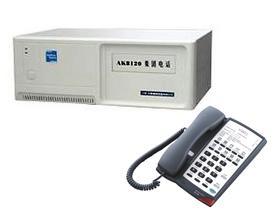 新鄉(xiāng)榮泰電訊設(shè)備廠 專業(yè)提供集團(tuán)電話交換機(jī)與高清網(wǎng)絡(luò)攝像機(jī)低價(jià)格直銷方案