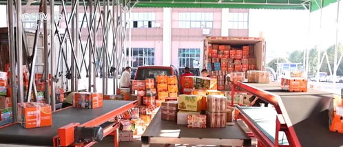 網(wǎng)絡(luò)零售實(shí)現(xiàn)開門紅 消費(fèi)新熱點(diǎn)不斷涌現(xiàn)拉動市場增長