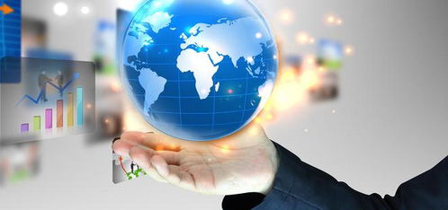 2023年十大算力龍頭股深度解析 網(wǎng)絡(luò)設(shè)備銷售視角下的投資價(jià)值